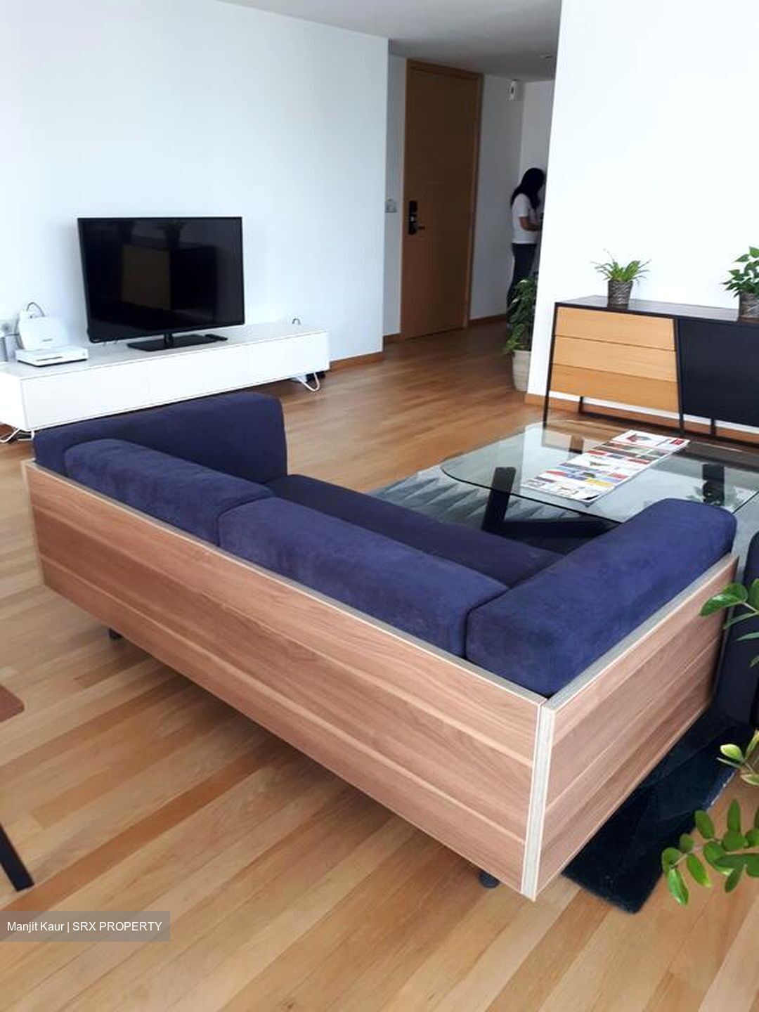 One Shenton (D1), Apartment #581233291